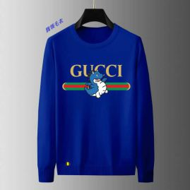 Picture of Gucci Sweaters _SKUGucciM-4XL11Ln15223703